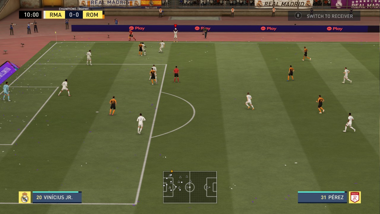 Screenshot (59)